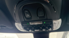 MINI Cooper 2.0 S Exclusive [Level 2] 3dr Auto Petrol Hatchback